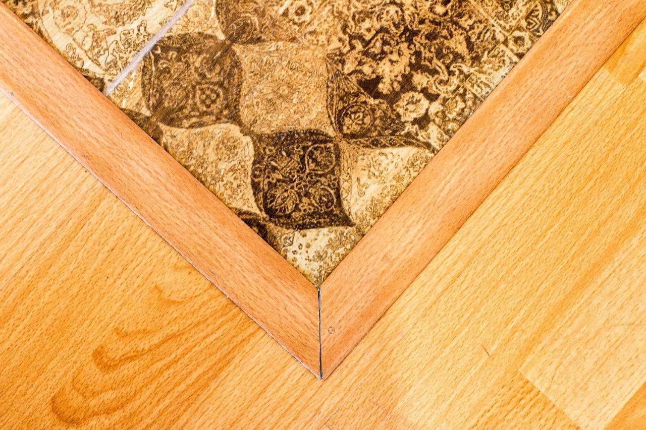 Tuguest Alhondiga Apartment غرناطة المظهر الخارجي الصورة